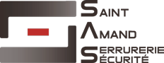 Logo Dépannage coffre-fort