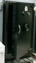 5_6CONFORTI.jpg 5_6CONFORTI.jpg